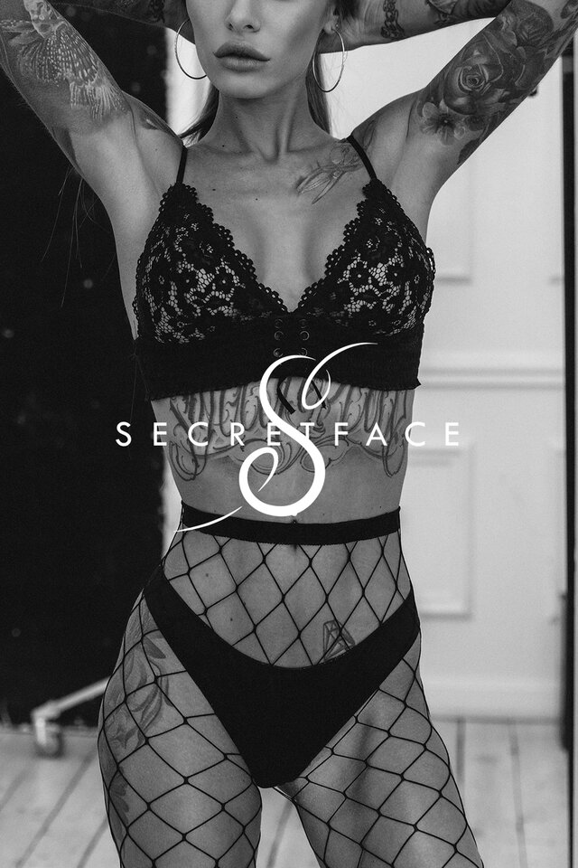 MIŁEGO DNIA KOCHANI :* - LavaClub