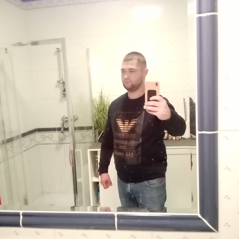 IMG_20210113_160232.jpg - 0Matheokrk0