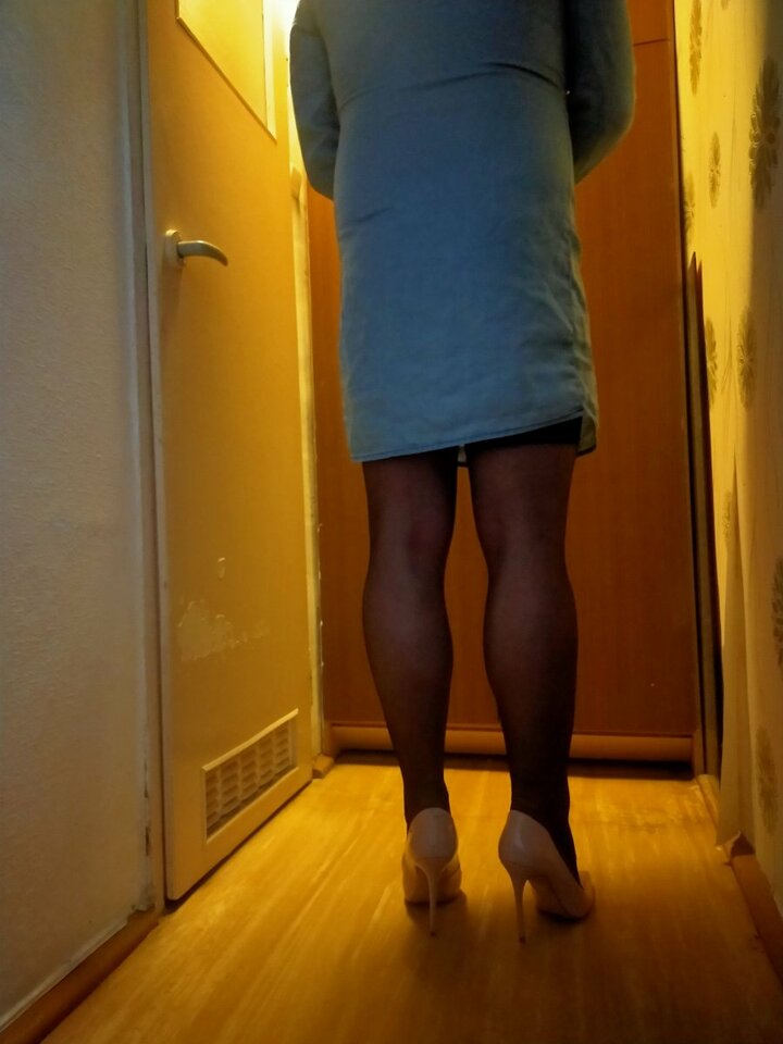 big_48747f3b7866d0a4fa6659e920a2d686.jpg - paula16ts