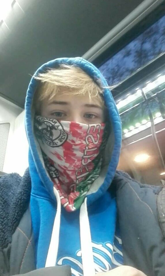 received_2826803394075518.jpeg - Ryssa