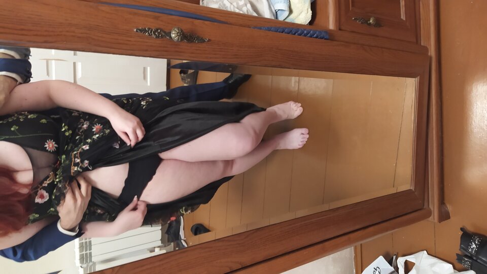 IMG_20210404_133314.jpg - LiviSertlom