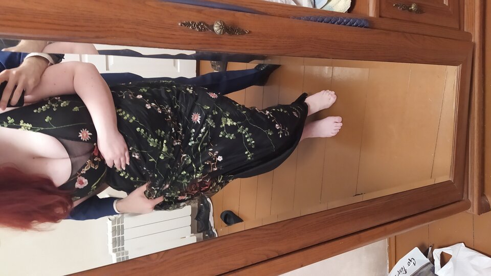 IMG_20210404_133306.jpg - LiviSertlom