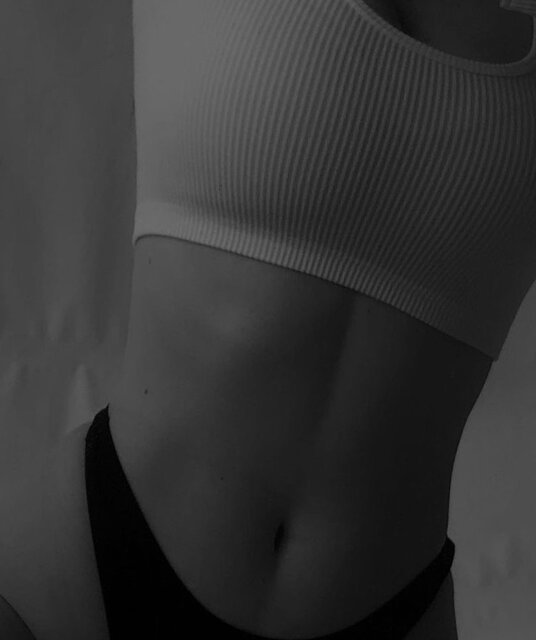 D7B1F28C-9723-483B-A5AC-1EFB8F58A32C.jpeg - sunia6900