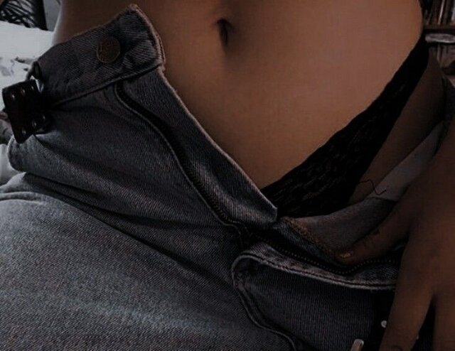 CB255220-C81E-4454-B4AF-A8CB7D83224A.jpeg - sunia6900