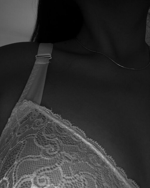 C05A89FC-6D35-4531-BB87-EAAA30070147.jpeg - sunia6900