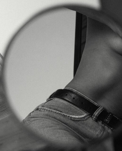 3CEDEBB9-CE46-4004-B6FD-DAB36F2A869F.jpeg - sunia6900