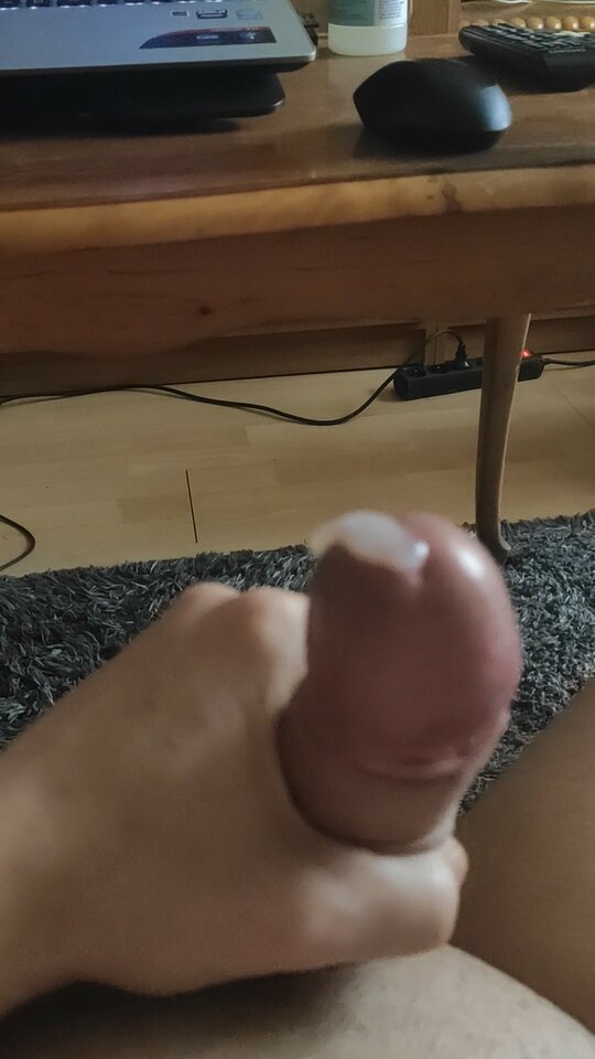 VID_20210402_104945_exported_1694_1617646095096.jpg - danielchelmza