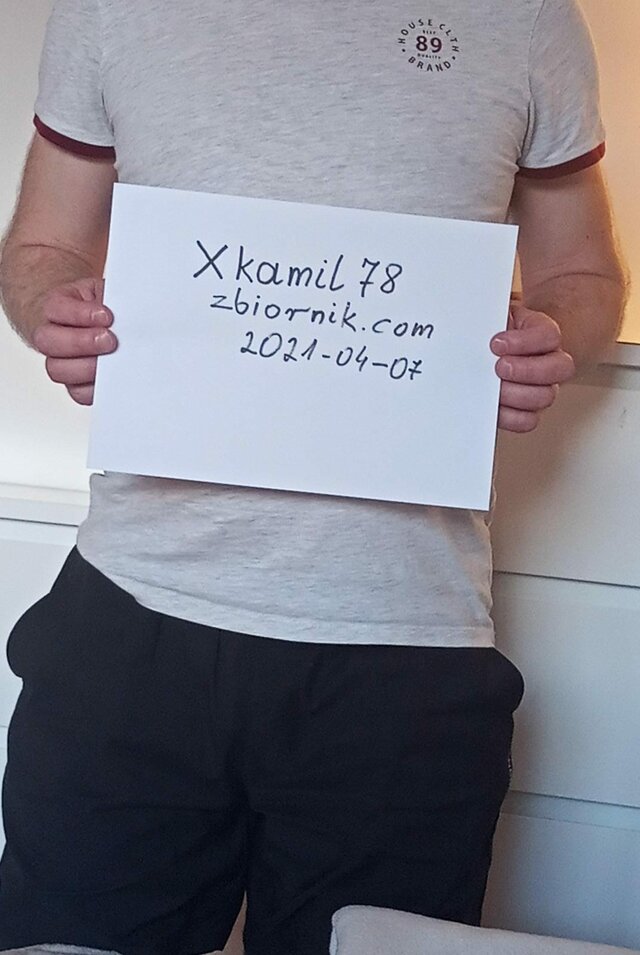 Xkamil78