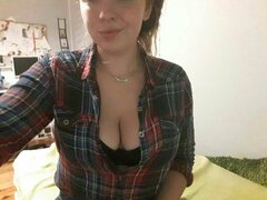 2016-09-18_19.28.09.jpg
