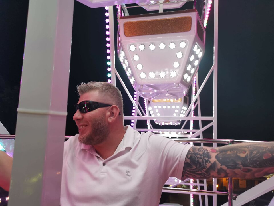 received_2203880049743850.jpeg - Mich3085