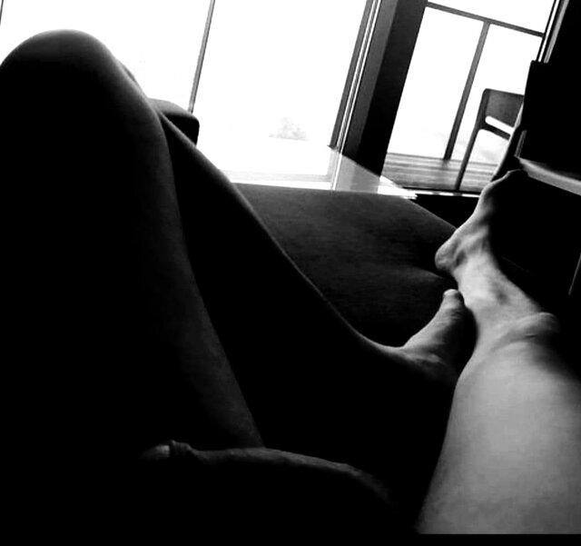 PassionateTravelerxxx