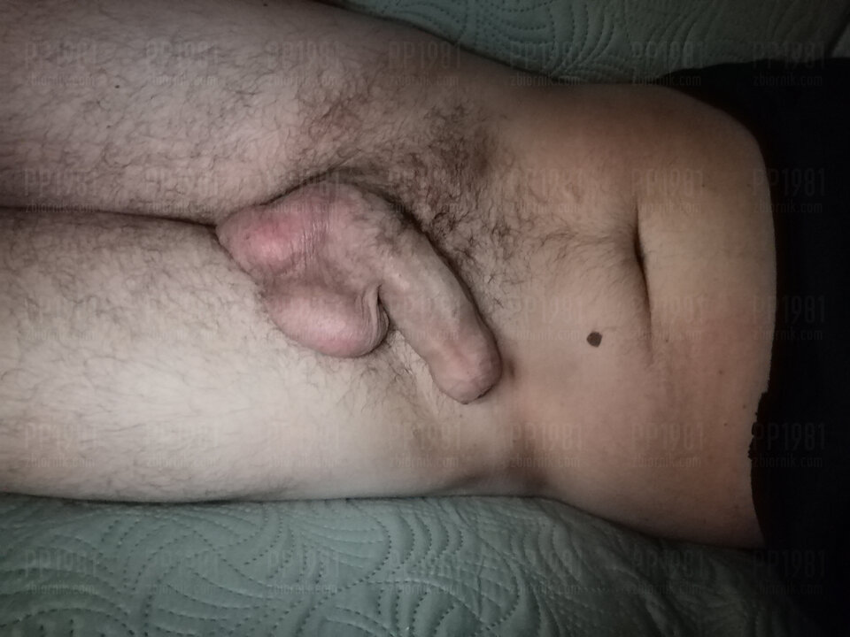 IMG_20210407_201916.jpg - pp1981