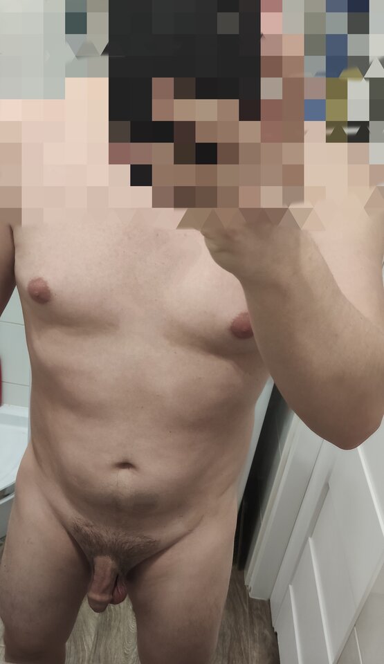 IMG_20210407_203332.jpg - ArsenLipen48