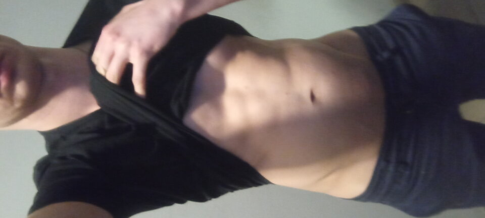 20210407_213520.jpg - Mar19cm