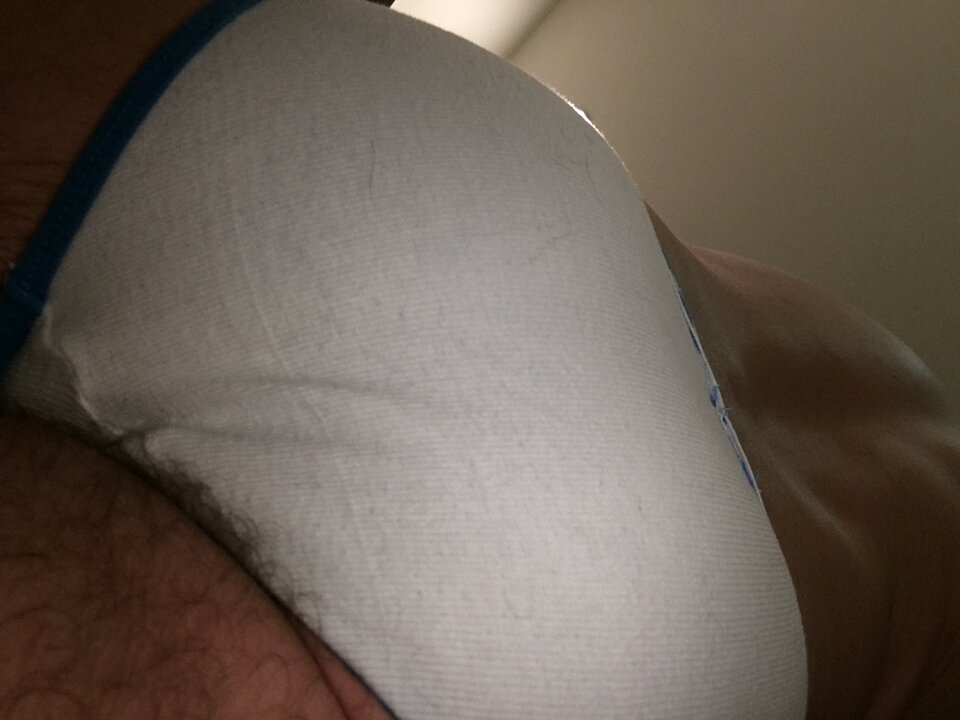 BC299D68-0882-460E-AB9A-AC5E09B6149F.jpeg - Itakpowiem75