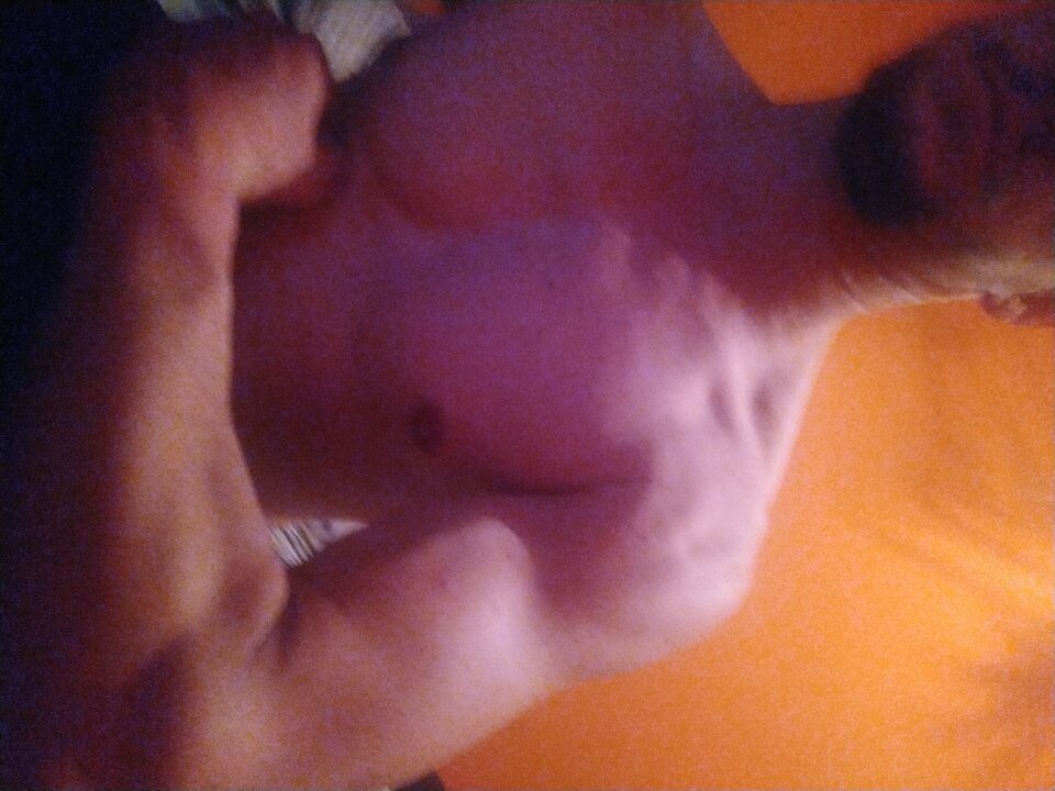 1617828603855845393713460862430.jpg - Mati303