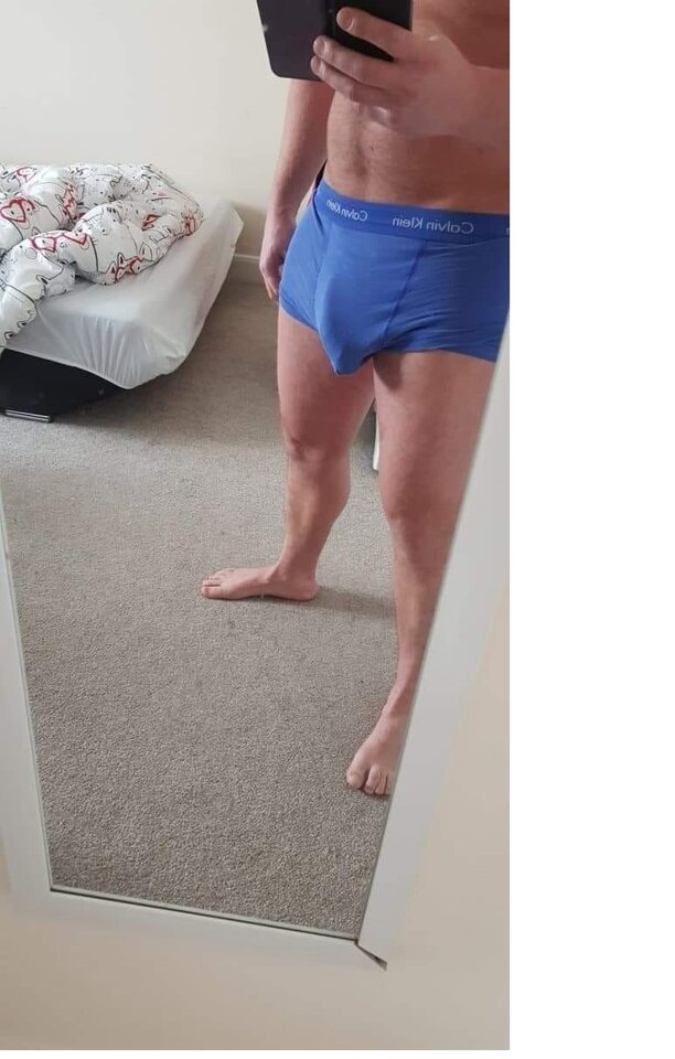 uygiuh.jpg - yankes989