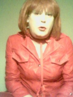 IMG_20210408_020700 resize.jpg