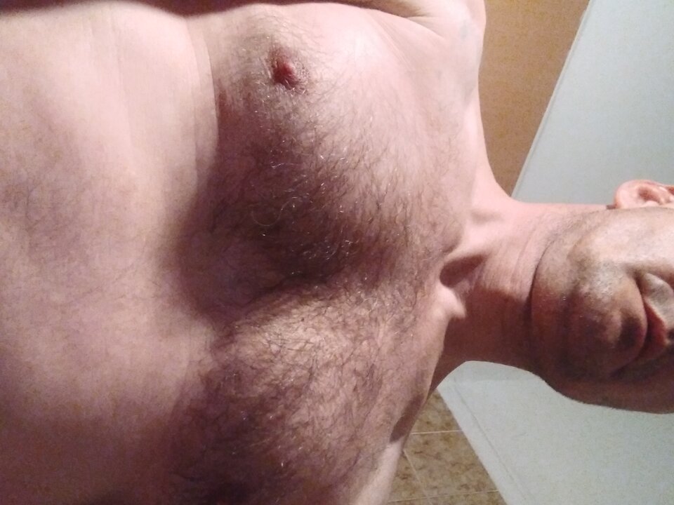 20210407_223929.jpg - Goliat75