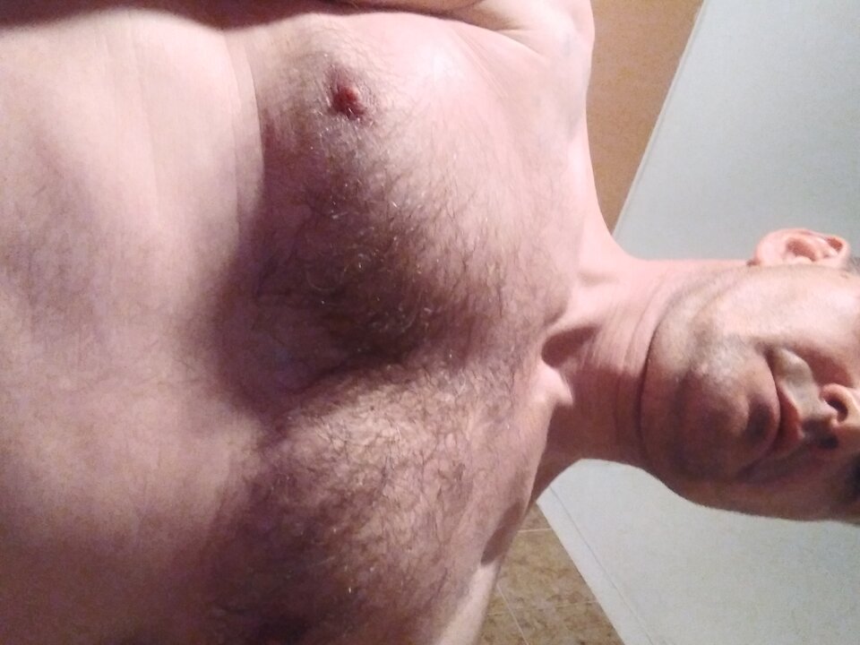 20210407_223926.jpg - Goliat75