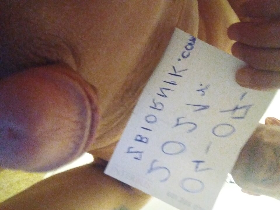 20210408_000222.jpg - Goliat75