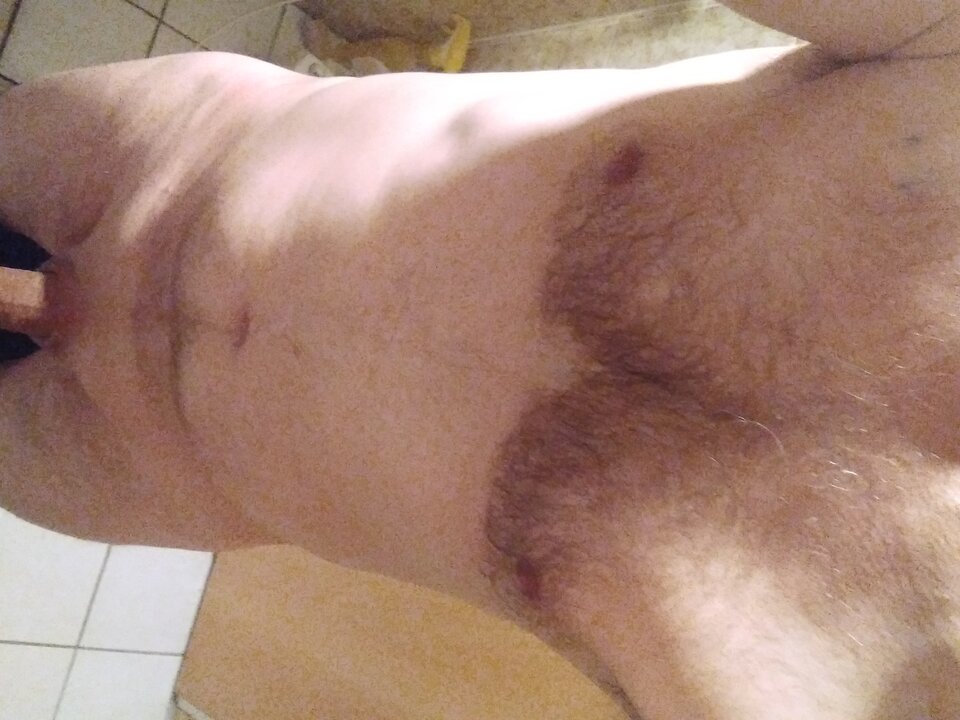 20210407_223844.jpg - Goliat75