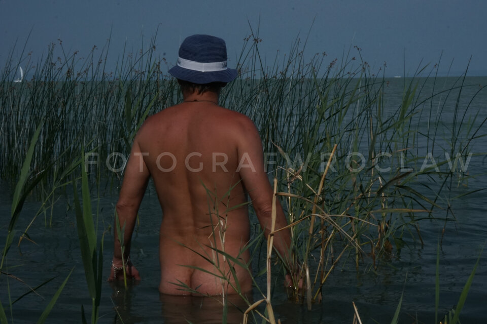 fotografwroclaw.jpg - fotografwroclaw