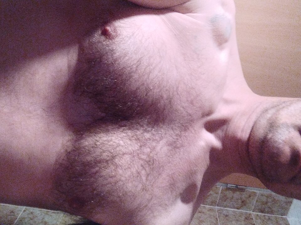 20210407_223936.jpg - Goliat75