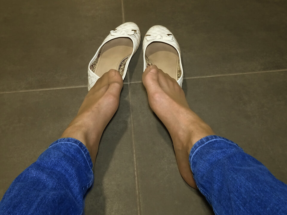 r3.jpg - zaneta201990