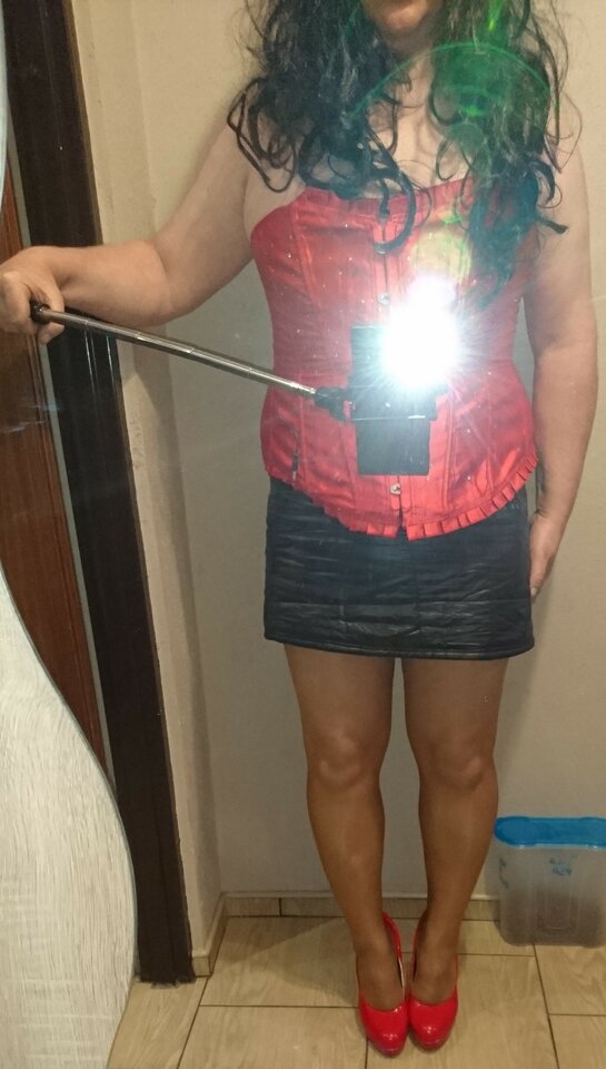 DSC_6694~2.JPG - Rajstopka1980