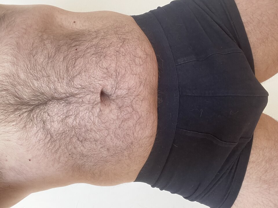 DCB0A017-4FBF-41E9-B956-C09DF56660AA.jpeg - SebastianRM
