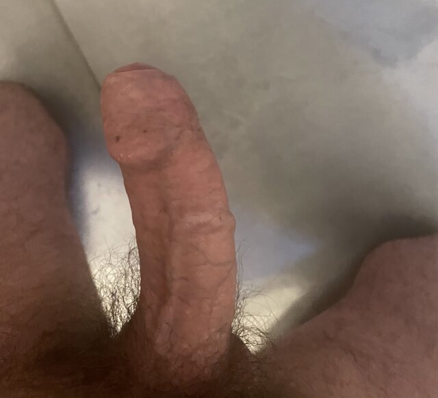 SebastianRM