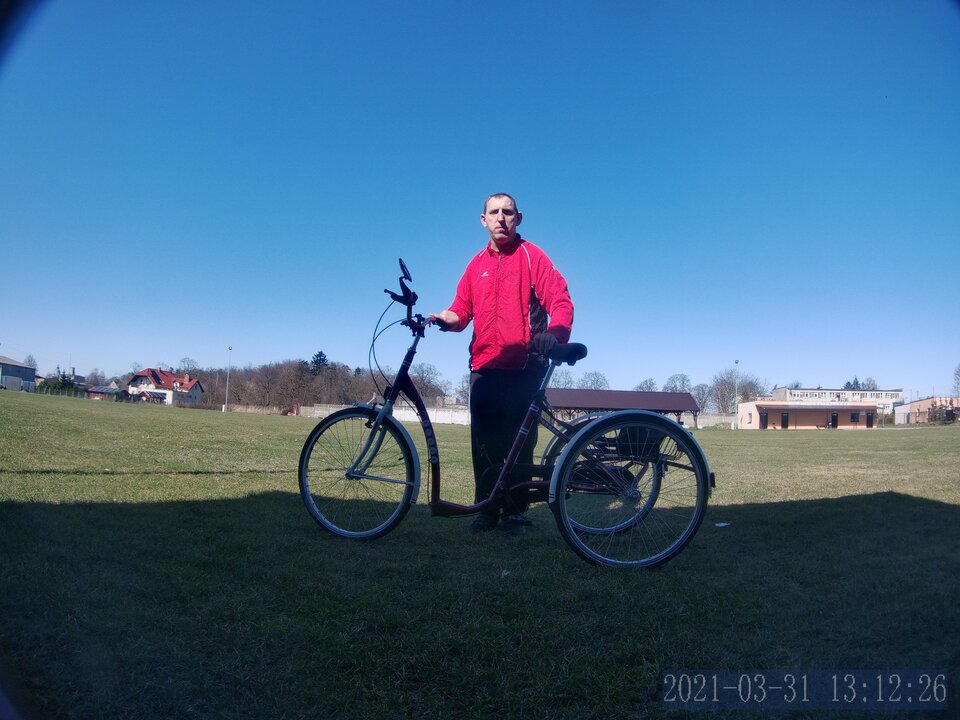 DLAY0038.JPG - bojman8