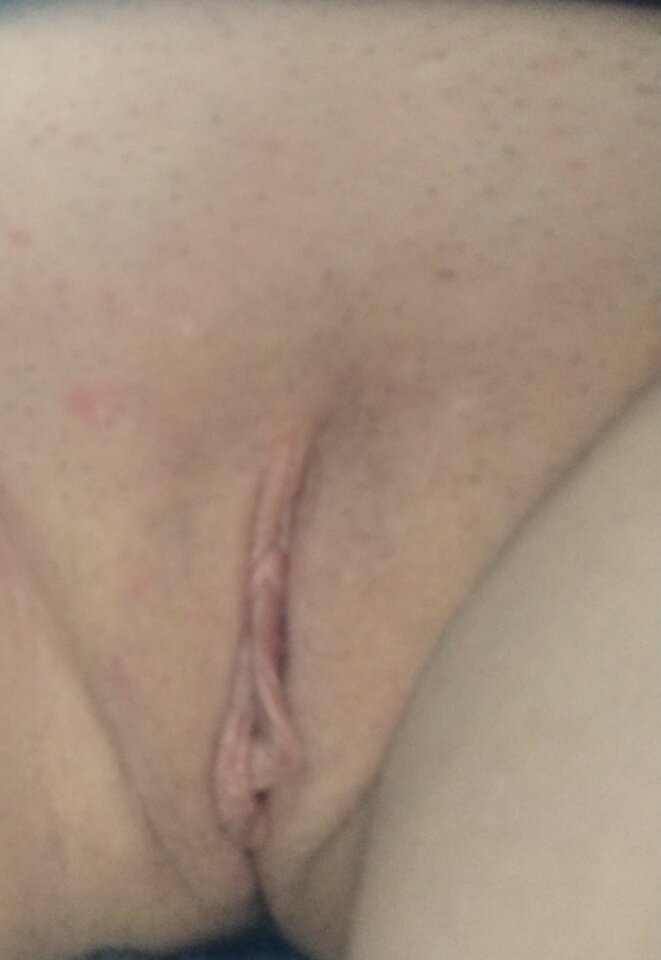 IMG_20210408_120132322~2.jpg - NiewyzytaMezatka