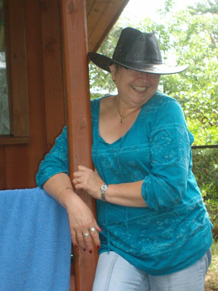 IMG-20150728-WA0002.jpg - wolnaona_de