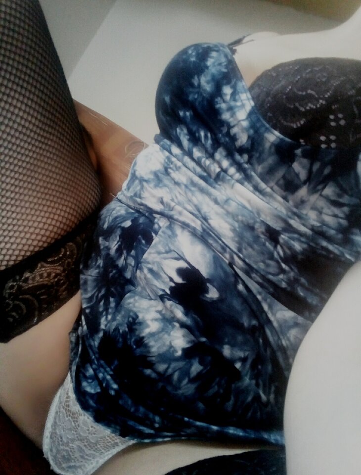 ❤ - DrAgOnSwikora23