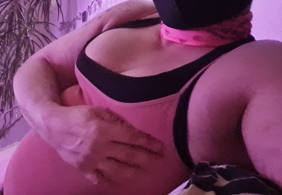 20210408_074121.jpg - Sara321XsTs