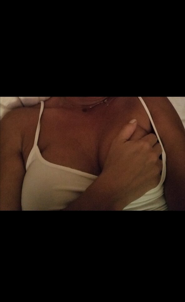 Screenshot_20210408_132101.jpg - deluxy