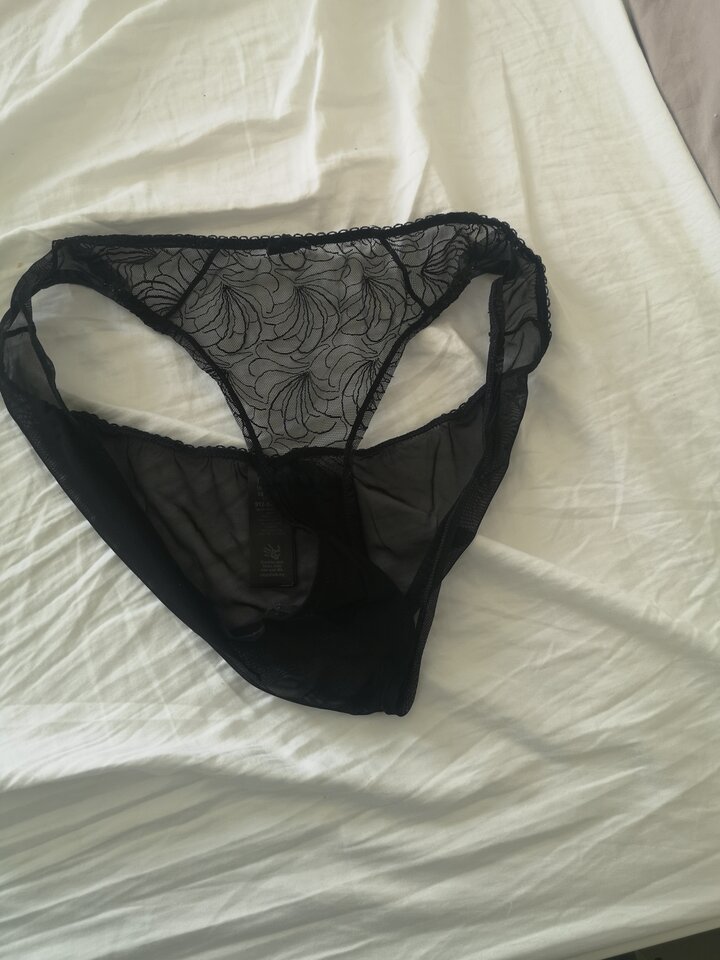 IMG_20210408_123608.jpg - MyRazemJakKuchenkaZGazem