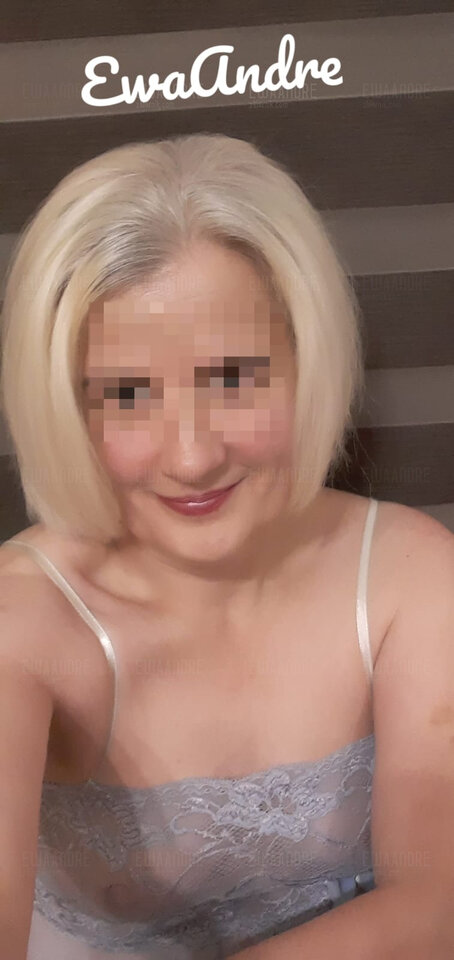 IMG-20210408-WA0001.jpg - ewaandre