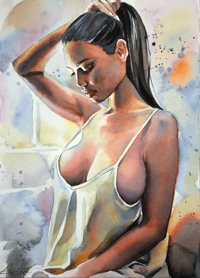 FB_IMG_1617886079681.jpg - powracamy