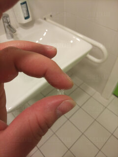 ...oczekiwaniu na ....