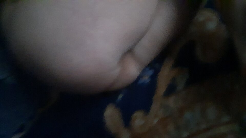 20210312_072505.jpg - bokstel33
