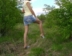 DSC00317.JPG