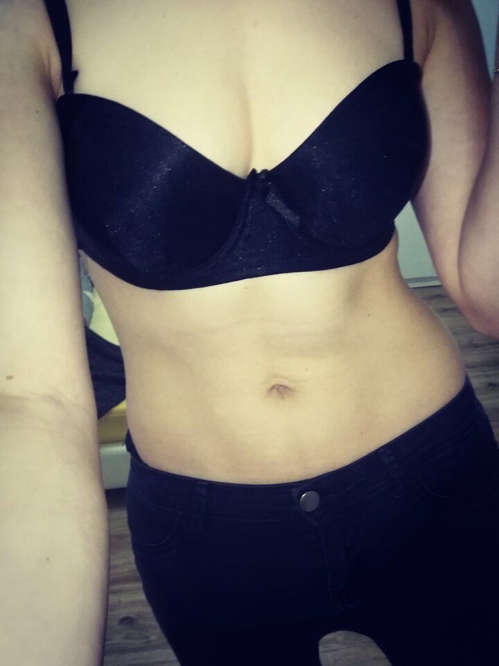 IMG_20210408_163619.jpg - HotPaula