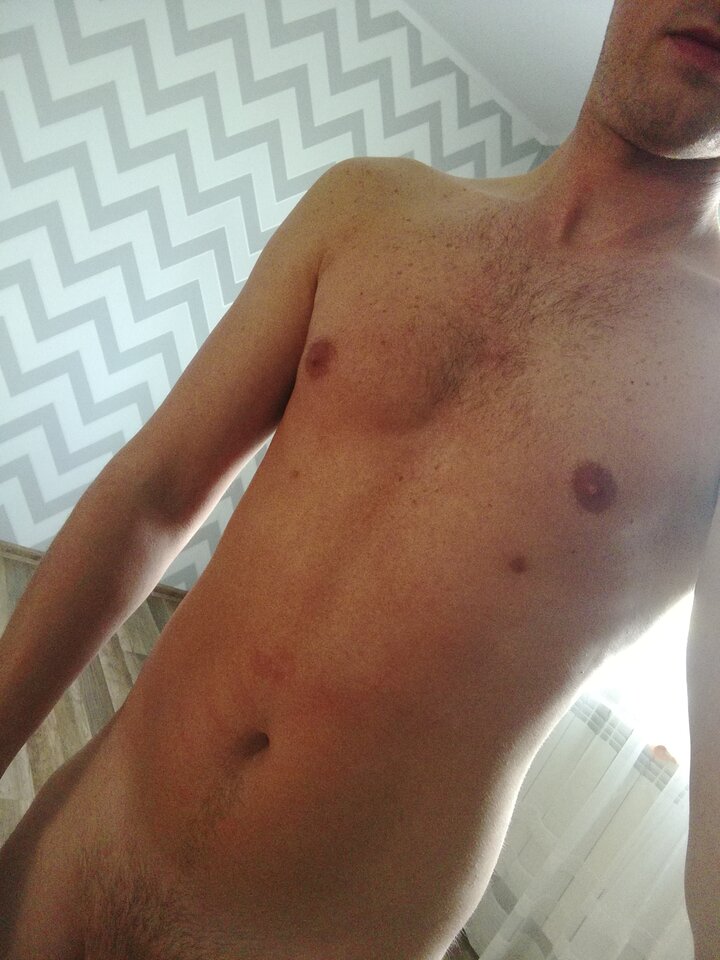 IMG_20180918_084308.jpg - WatachaKr