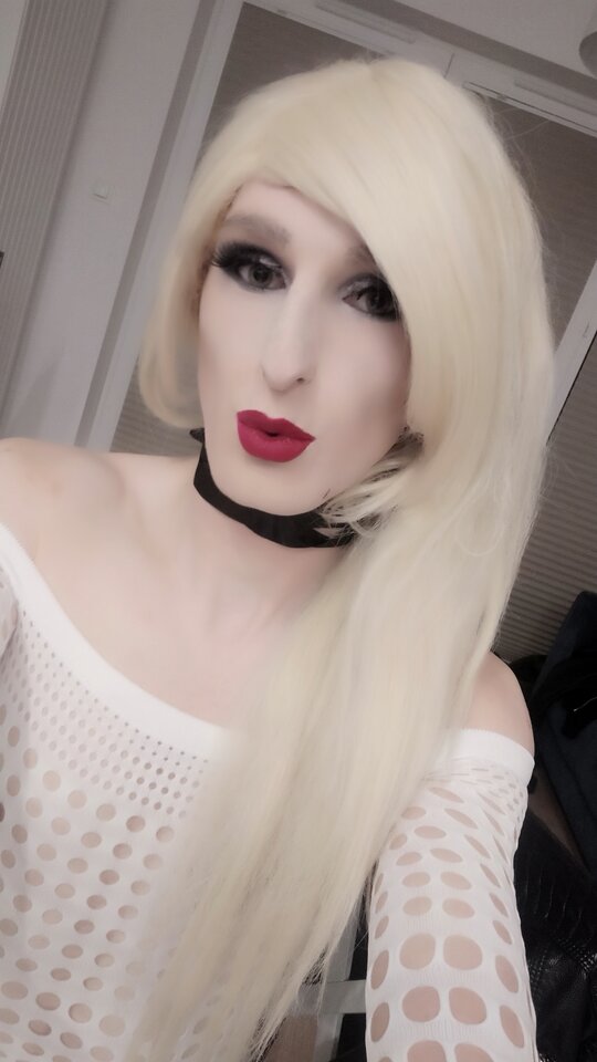 IMG_20210327_184845.jpg - xXxWeronikaxXx