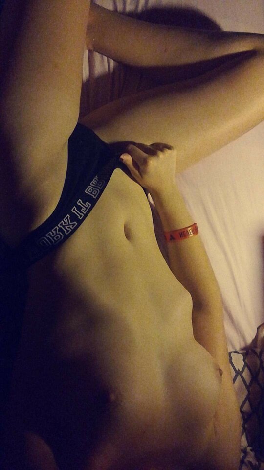 received_831336450357416.jpeg - sexiboy123