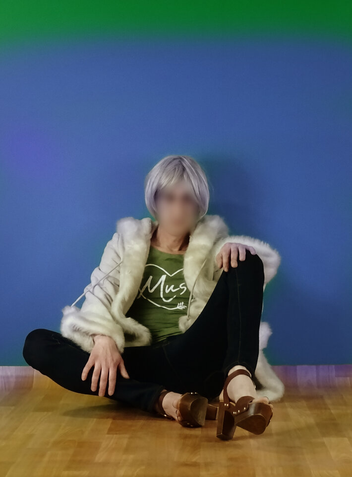 DSC00347.JPG - zaneta201990