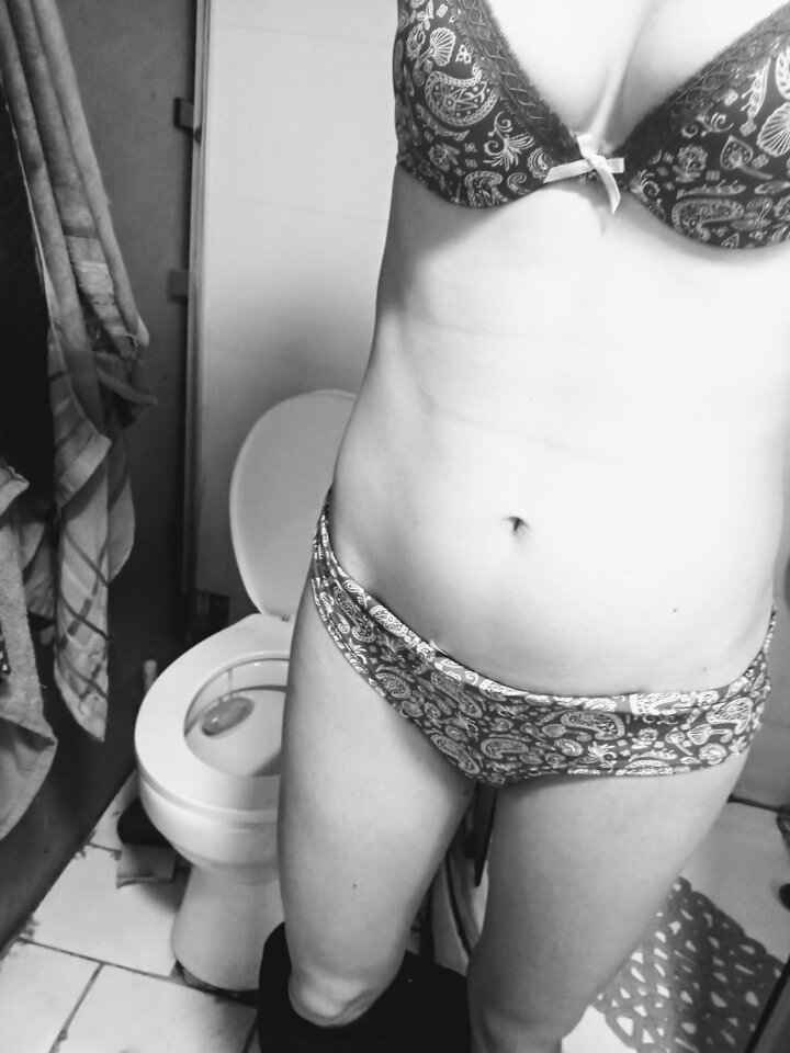 20210405_210759.jpg - analogsy2428